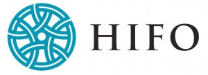Logo 8_HIFO