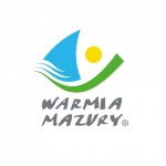 Logo_Marshallamt_warmia_mazury