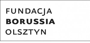 logo_borussia