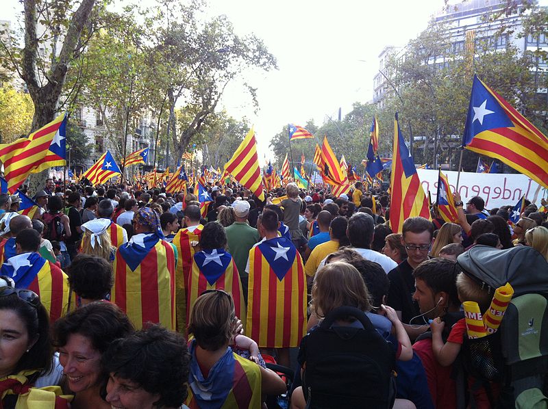 Catalans - Wikipedia