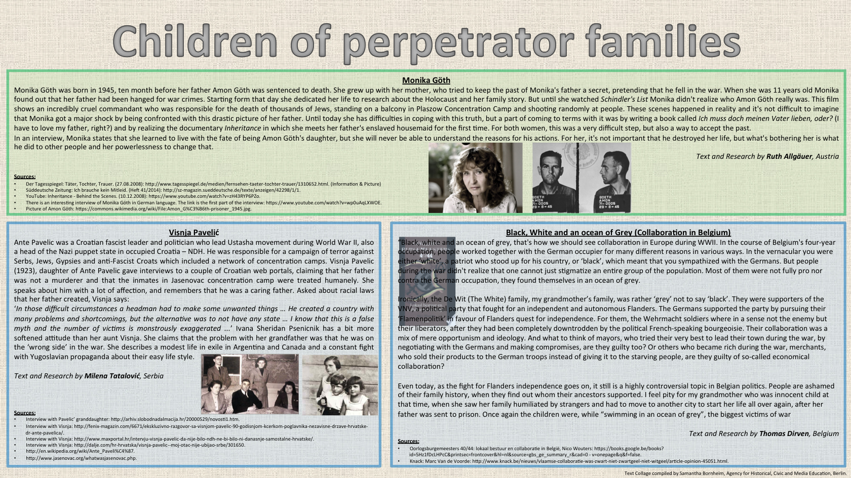 children_perpetrator_families_riddle5_cj